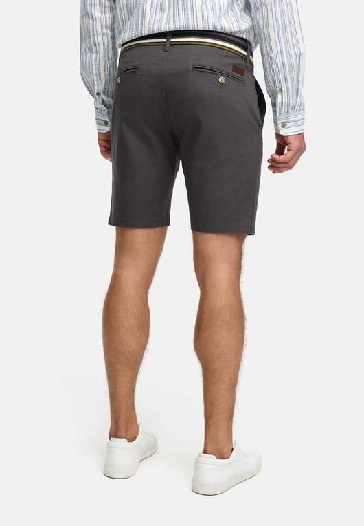 Shorts Chino INThews
