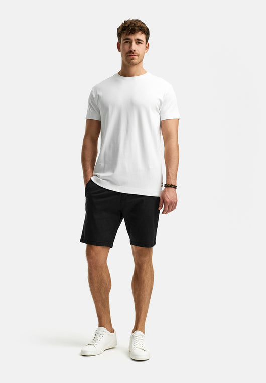 Shorts Chino INThews