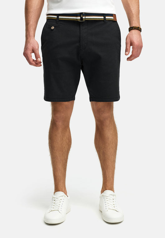 Shorts Chino INThews