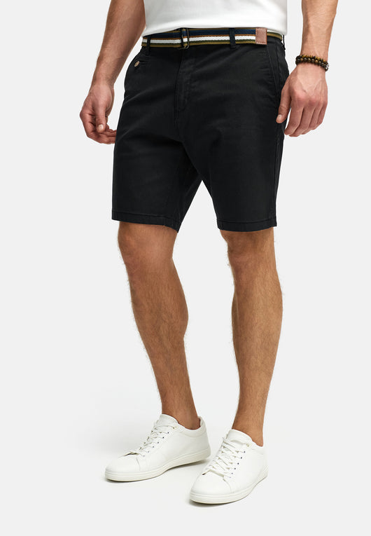 Shorts Chino INThews