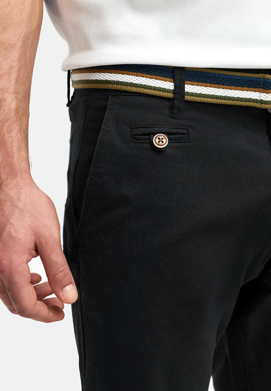 Shorts Chino INThews