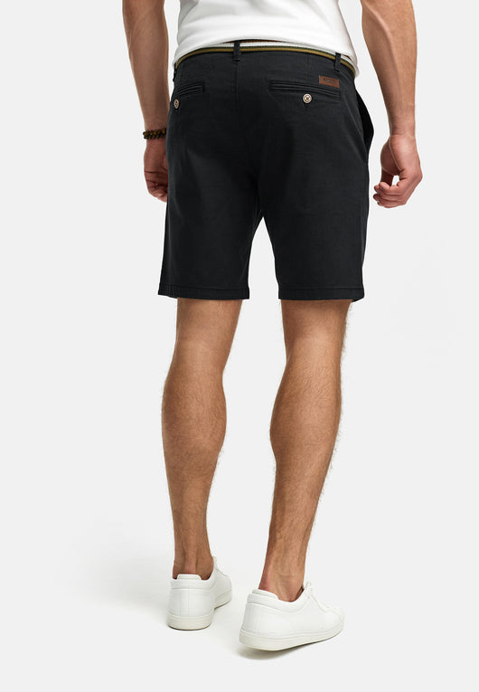 Shorts Chino INThews