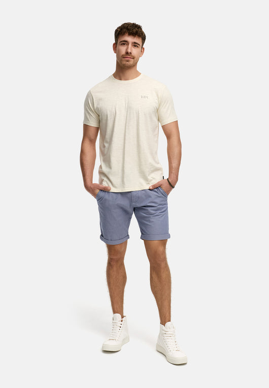 Shorts Chino Hezekiah