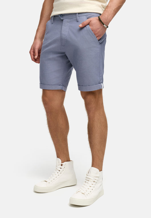 Shorts Chino Hezekiah