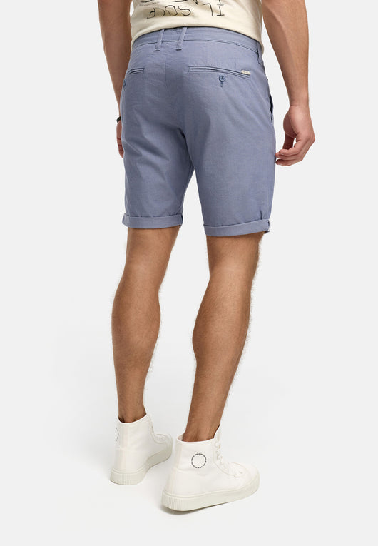Shorts Chino Hezekiah