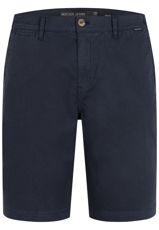 Shorts Chino INBjerre