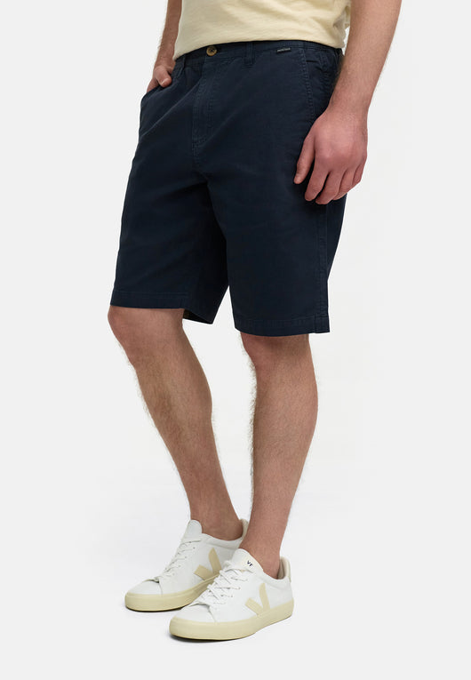 Shorts Chino INBjerre