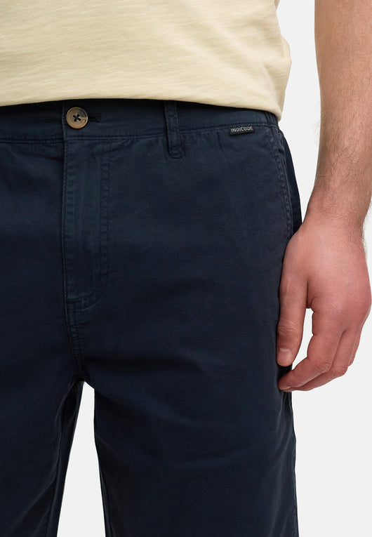 Shorts Chino INBjerre