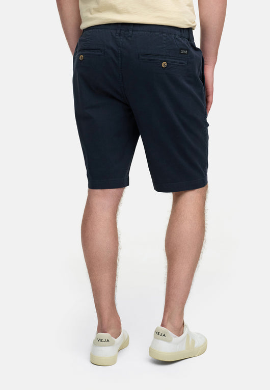 Shorts Chino INBjerre