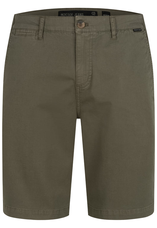 Shorts Chino INBjerre