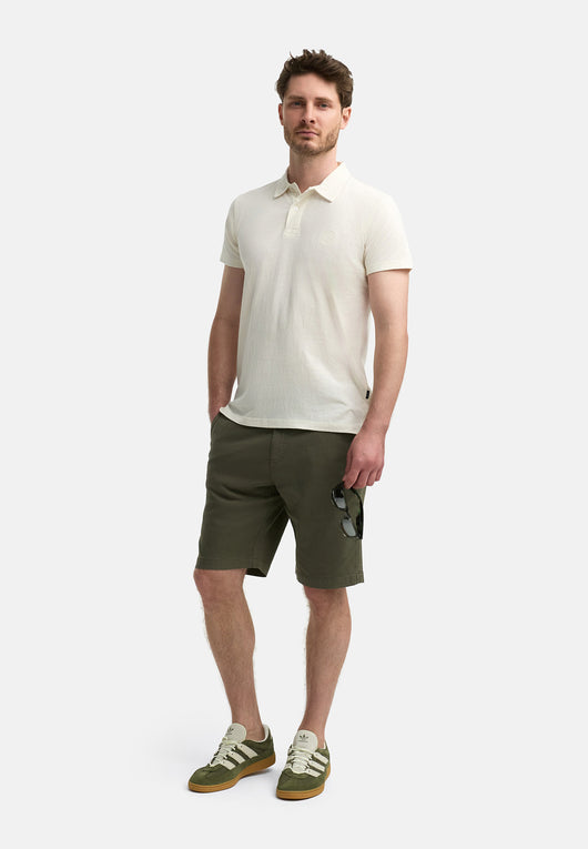 Shorts Chino INBjerre