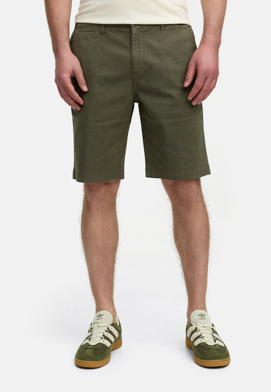 Shorts Chino INBjerre