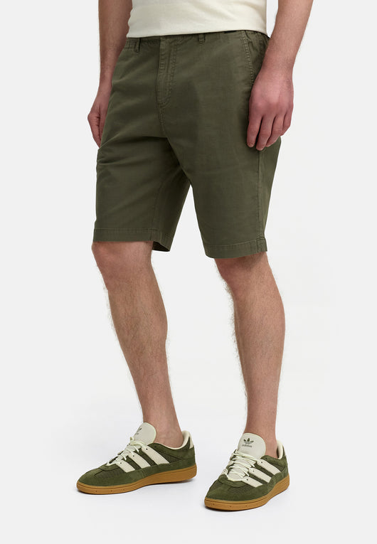 Shorts Chino INBjerre