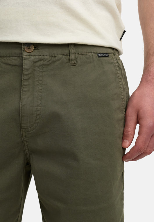 Shorts Chino INBjerre