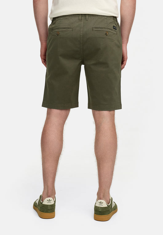 Shorts Chino INBjerre