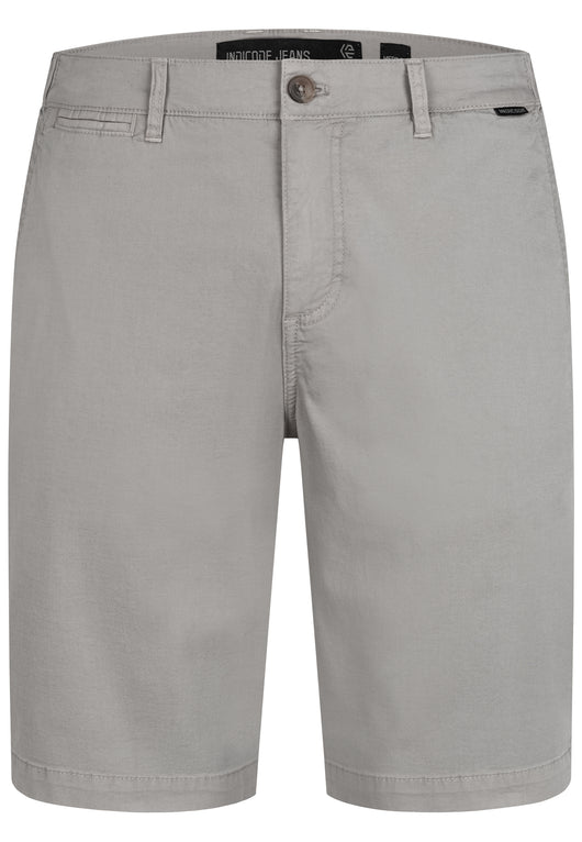 Shorts Chino INBjerre