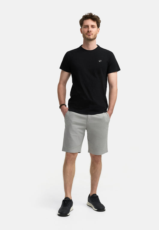 Shorts Chino INBjerre