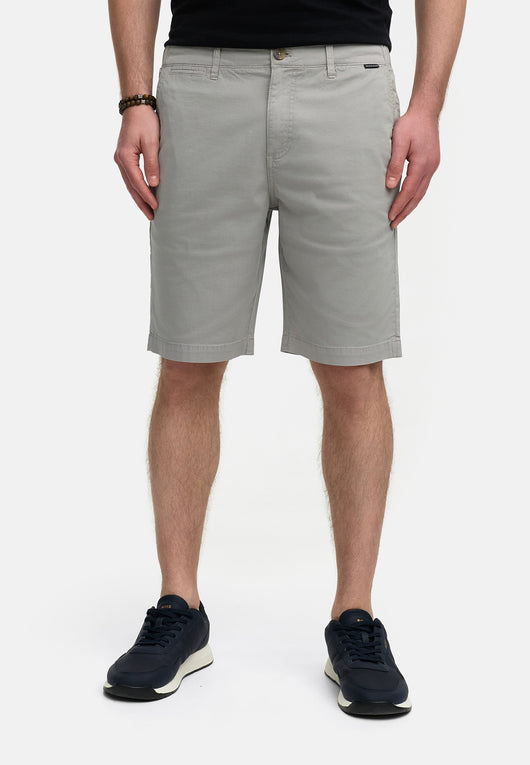 Shorts Chino INBjerre