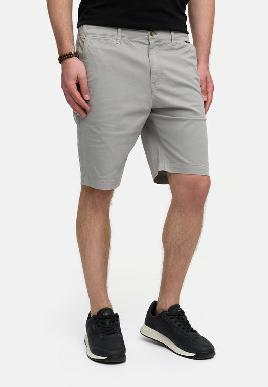 Shorts Chino INBjerre