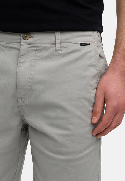 Shorts Chino INBjerre