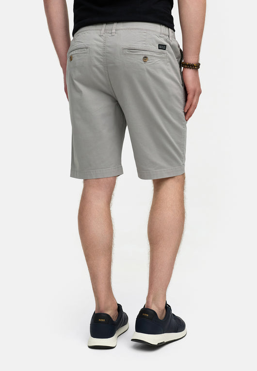 Shorts Chino INBjerre