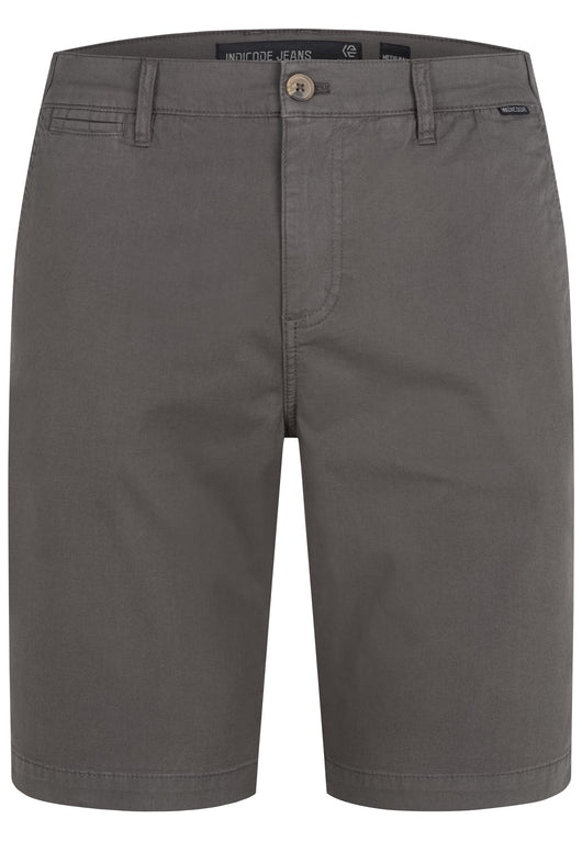 Shorts Chino INBjerre