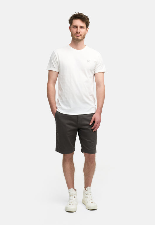 Shorts Chino INBjerre