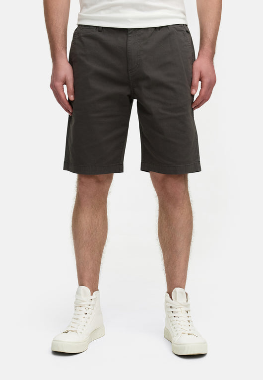 Shorts Chino INBjerre