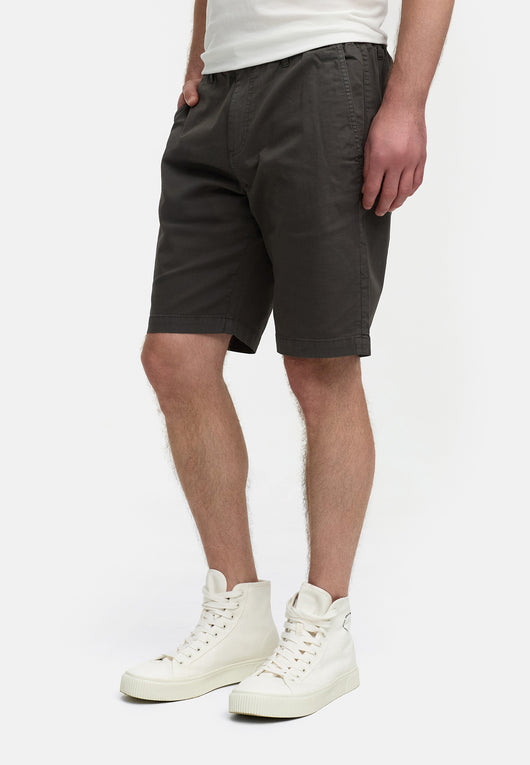 Shorts Chino INBjerre
