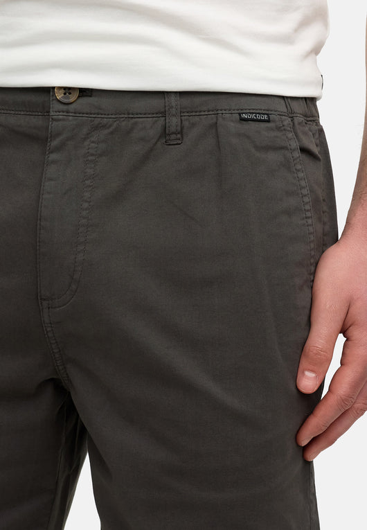 Shorts Chino INBjerre