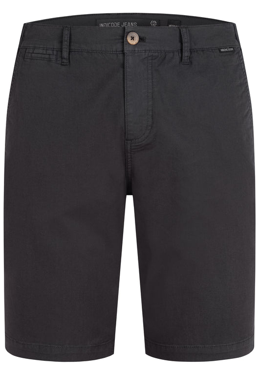 Shorts Chino INBjerre