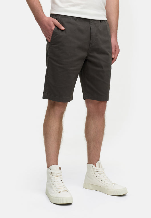 Shorts Chino INBjerre