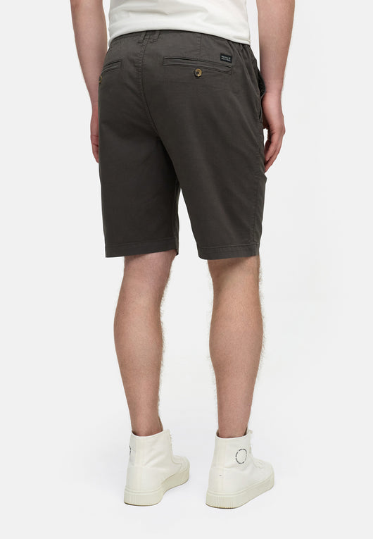 Shorts Chino INBjerre