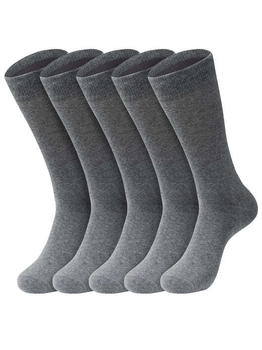 Socken 5 Paar INLucien