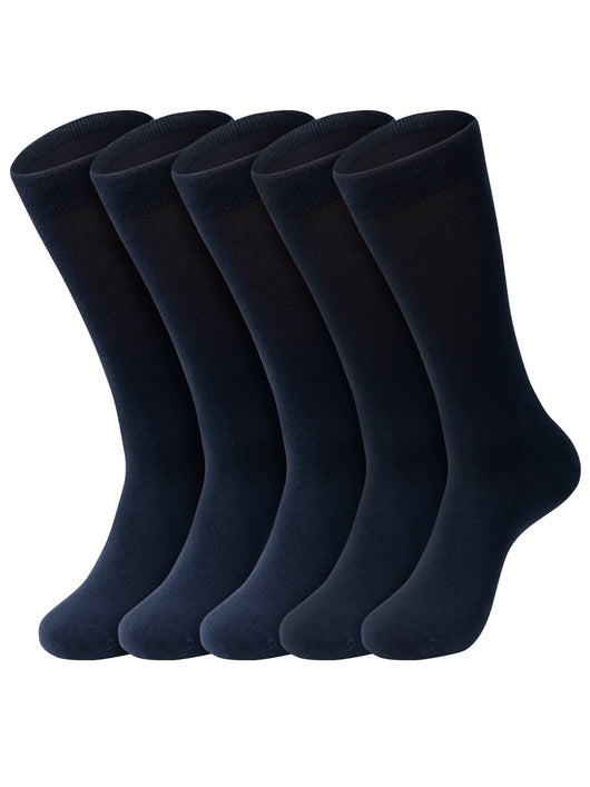 Socken 5 Paar INLucien
