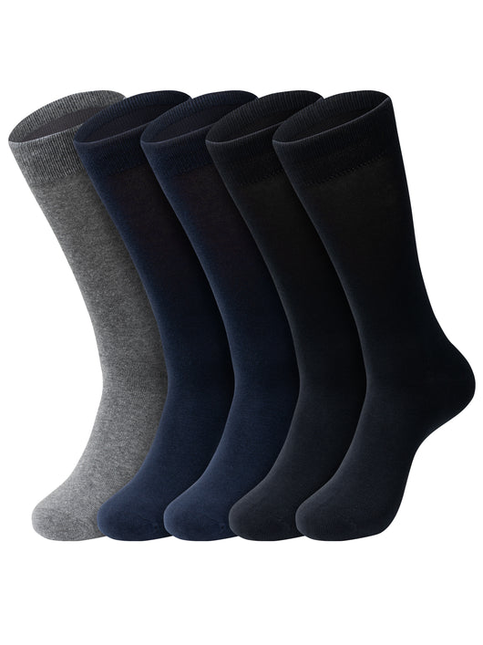 Socken 5 Paar INLucien