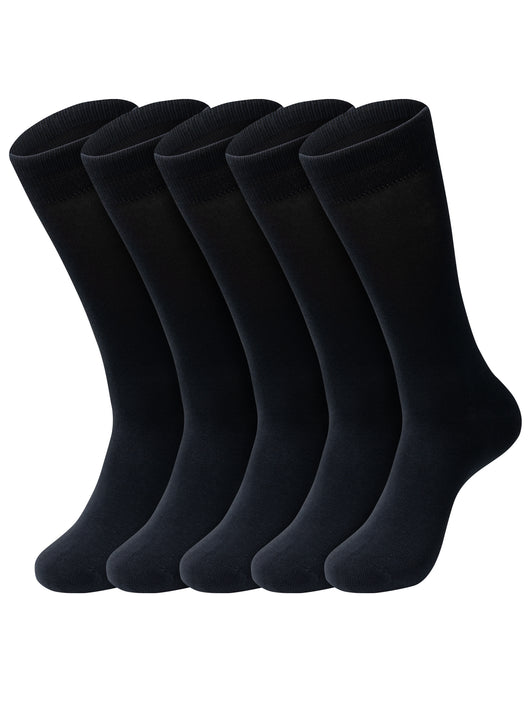Socken 5 Paar INLucien