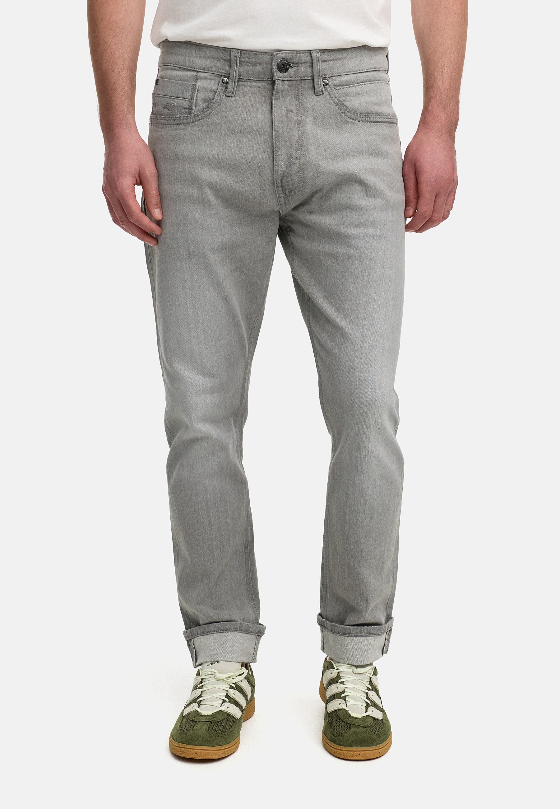 #farbe_lt-grey-cloud