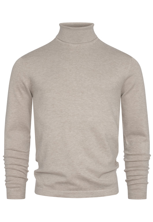 Strickpullover Malcolm