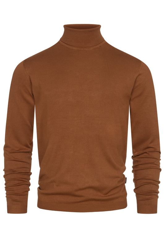 Strickpullover Malcolm