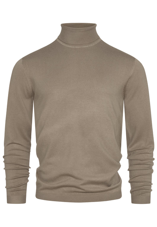 Strickpullover Malcolm