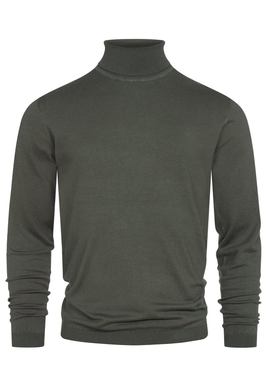 Strickpullover Malcolm