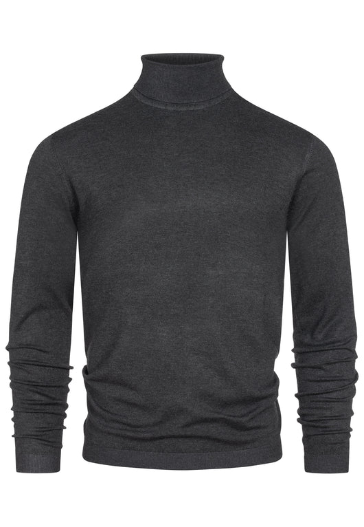 Strickpullover Malcolm