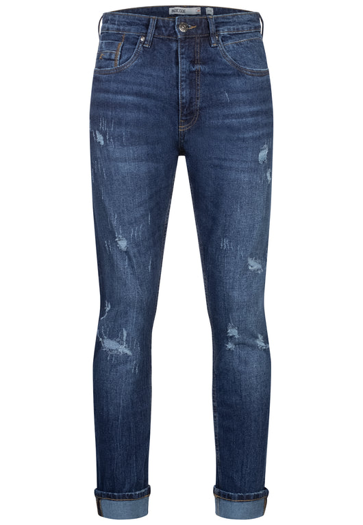 Jeanshose INSmalinos