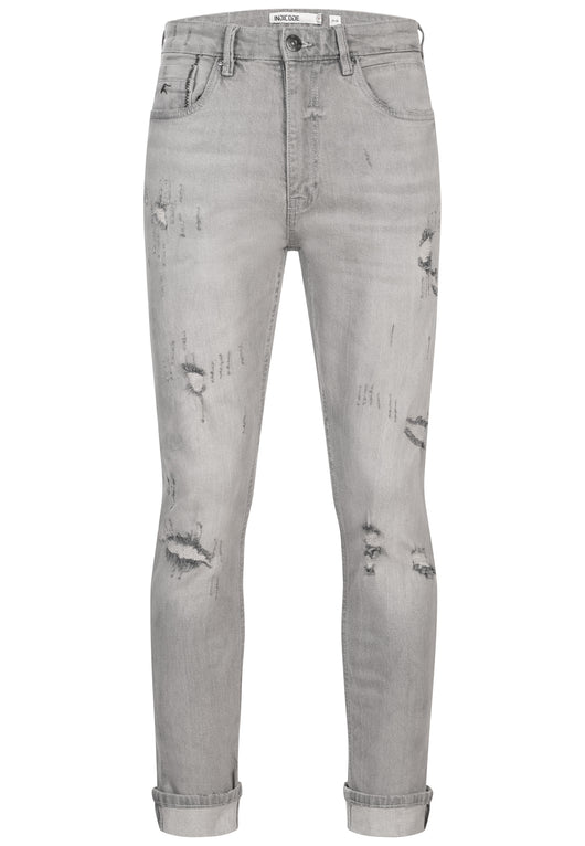 Jeanshose INSmalinos