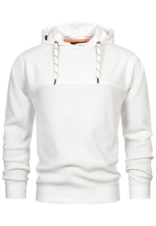 Kapuzenpullover INTommaso