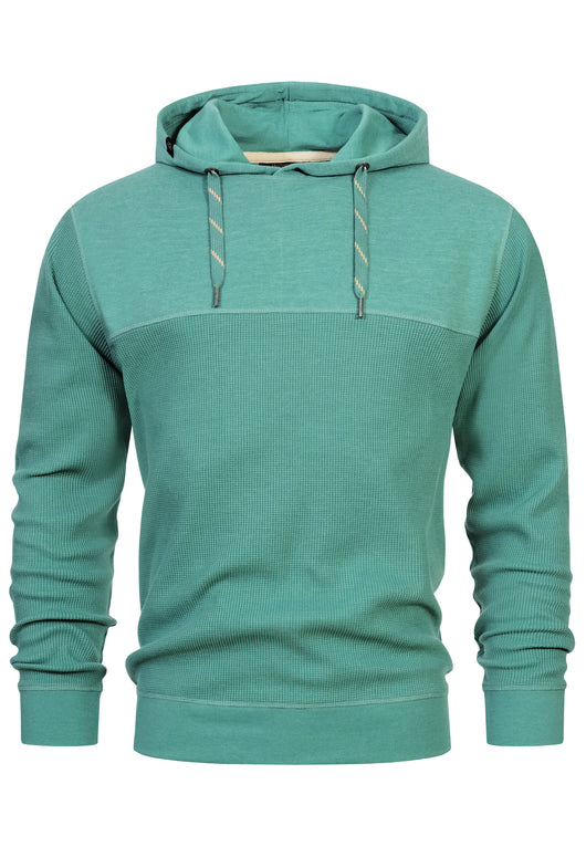 Kapuzenpullover INTommaso