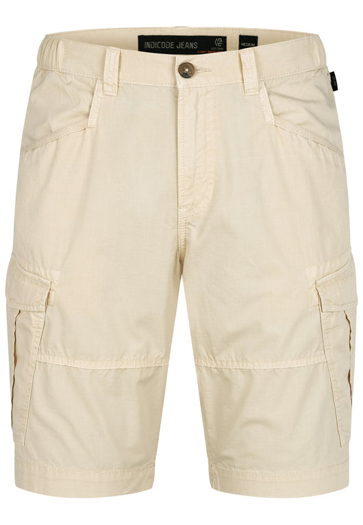Shorts Cargo INDreier