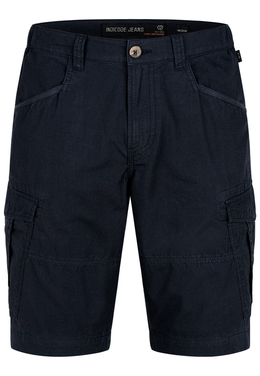 Shorts Cargo INDreier