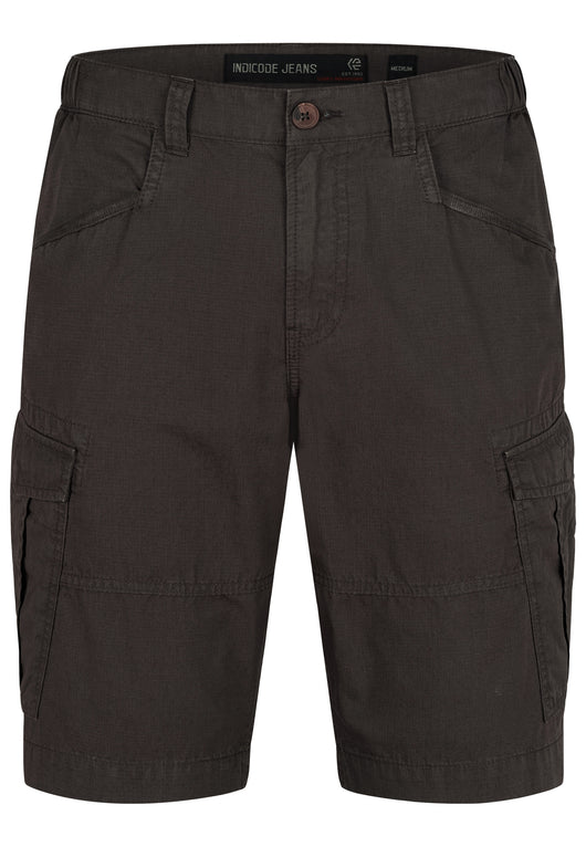 Shorts Cargo INDreier